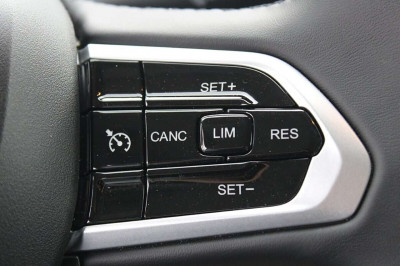 Fiat Ducato Tageszulassung