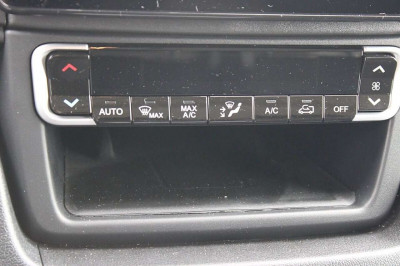 Fiat Ducato Tageszulassung