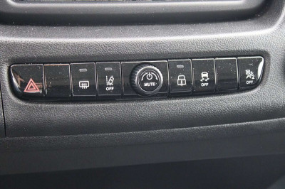 Fiat Ducato Tageszulassung