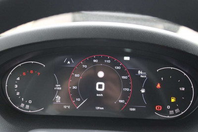 Fiat Ducato Tageszulassung