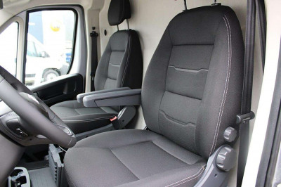 Fiat Ducato Tageszulassung Fiat Ducato Tageszulassung