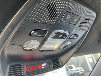 Fiat Grande Panda Vorführwagen