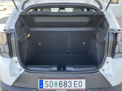 Fiat Grande Panda Gebrauchtwagen Fiat Grande Panda Gebrauchtwagen