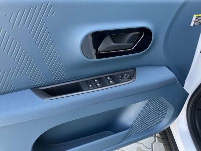 Fiat Grande Panda Gebrauchtwagen Fiat Grande Panda Gebrauchtwagen
