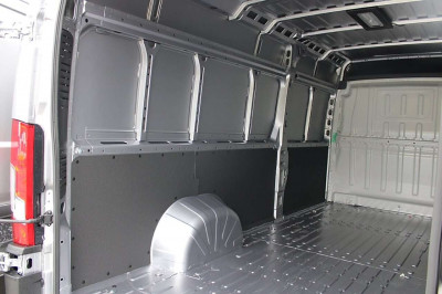 Fiat Ducato Tageszulassung Fiat Ducato Tageszulassung