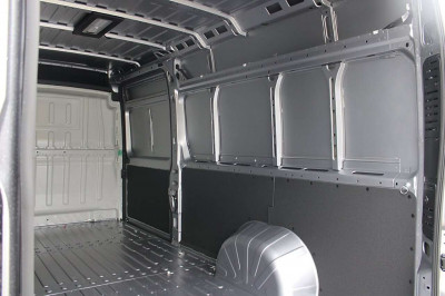 Fiat Ducato Tageszulassung Fiat Ducato Tageszulassung