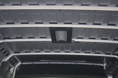 Fiat Ducato Tageszulassung Fiat Ducato Tageszulassung