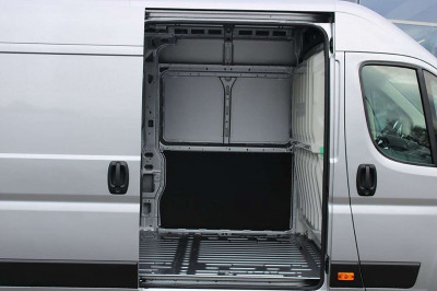 Fiat Ducato Tageszulassung Fiat Ducato Tageszulassung