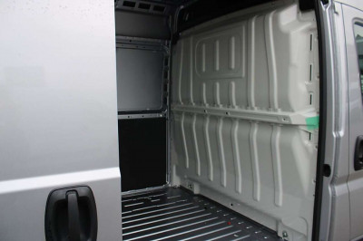 Fiat Ducato Tageszulassung Fiat Ducato Tageszulassung