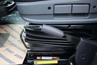 Fiat Ducato Tageszulassung Fiat Ducato Tageszulassung