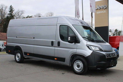 Fiat Ducato Tageszulassung Fiat Ducato Tageszulassung