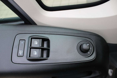 Fiat Ducato Tageszulassung Fiat Ducato Tageszulassung