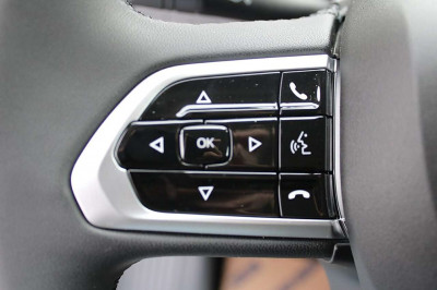 Fiat Ducato Tageszulassung Fiat Ducato Tageszulassung