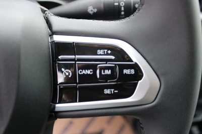 Fiat Ducato Tageszulassung Fiat Ducato Tageszulassung