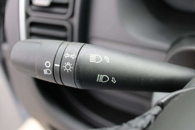 Fiat Ducato Tageszulassung Fiat Ducato Tageszulassung