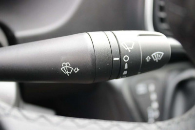 Fiat Ducato Tageszulassung Fiat Ducato Tageszulassung