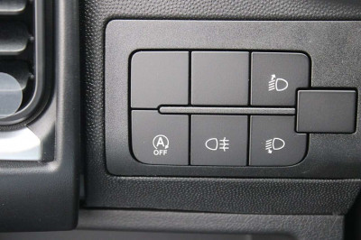 Fiat Ducato Tageszulassung Fiat Ducato Tageszulassung