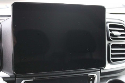 Fiat Ducato Tageszulassung Fiat Ducato Tageszulassung