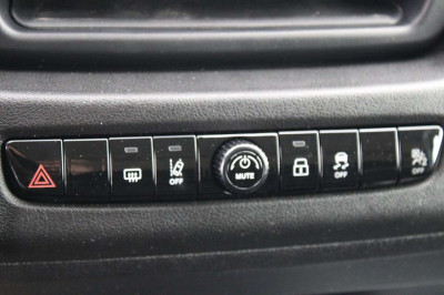 Fiat Ducato Tageszulassung Fiat Ducato Tageszulassung