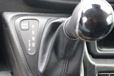 Fiat Ducato Tageszulassung Fiat Ducato Tageszulassung