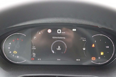 Fiat Ducato Tageszulassung Fiat Ducato Tageszulassung