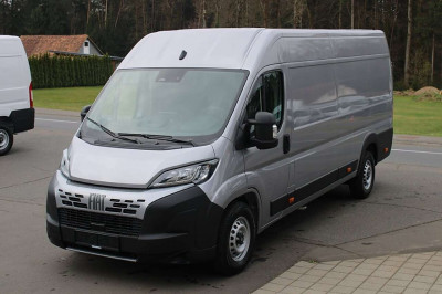 Fiat Ducato Tageszulassung Fiat Ducato Tageszulassung