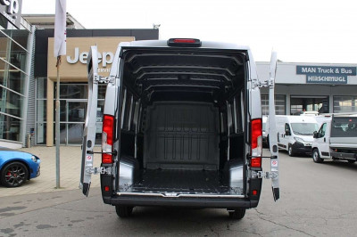 Fiat Ducato Tageszulassung Fiat Ducato Tageszulassung