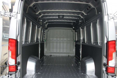 Fiat Ducato Tageszulassung Fiat Ducato Tageszulassung