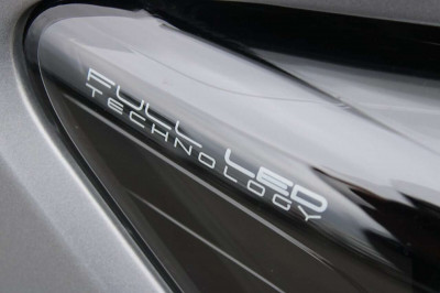 Fiat Ducato Tageszulassung Fiat Ducato Tageszulassung