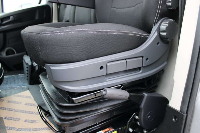 Fiat Ducato Tageszulassung Fiat Ducato Tageszulassung