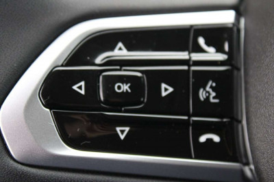 Fiat Ducato Tageszulassung Fiat Ducato Tageszulassung