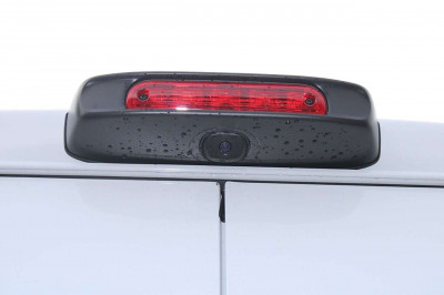 Fiat Ducato Tageszulassung