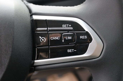 Fiat Ducato Tageszulassung