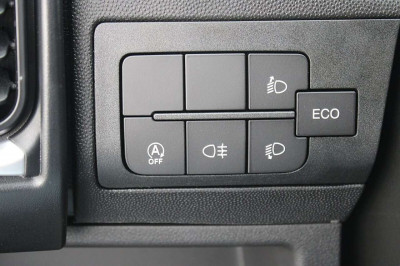 Fiat Ducato Tageszulassung