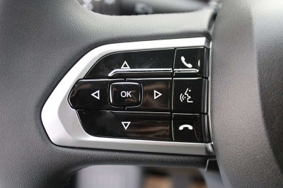 Fiat Ducato Tageszulassung