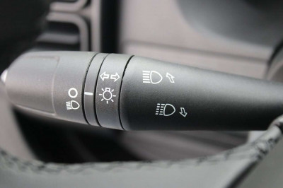 Fiat Ducato Tageszulassung