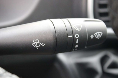 Fiat Ducato Tageszulassung