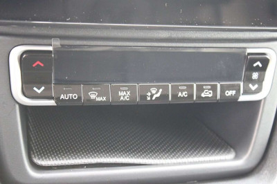 Fiat Ducato Tageszulassung