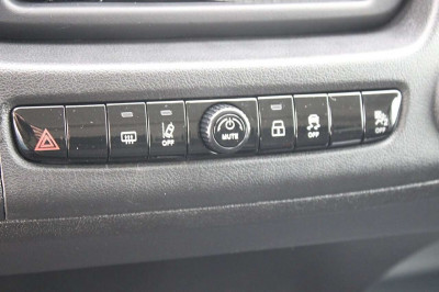 Fiat Ducato Tageszulassung