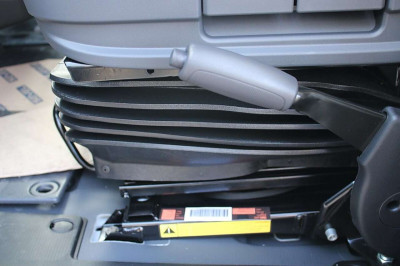 Fiat Ducato Gebrauchtwagen