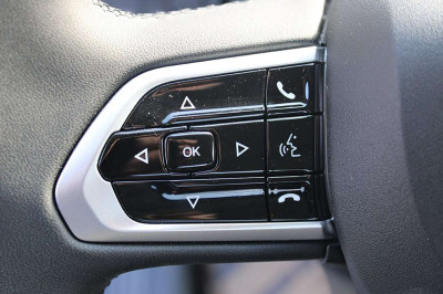 Fiat Ducato Gebrauchtwagen