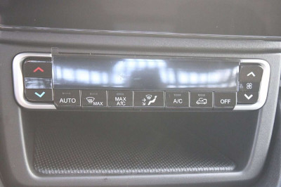 Fiat Ducato Gebrauchtwagen