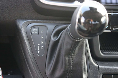 Fiat Ducato Gebrauchtwagen