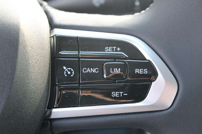 Fiat Ducato Tageszulassung