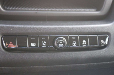 Fiat Ducato Tageszulassung