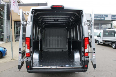 Fiat Ducato Tageszulassung Fiat Ducato Tageszulassung