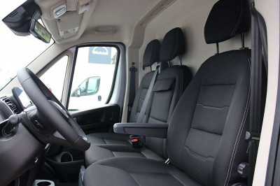 Fiat Ducato Tageszulassung Fiat Ducato Tageszulassung