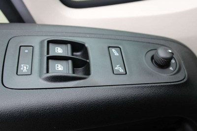 Fiat Ducato Tageszulassung Fiat Ducato Tageszulassung