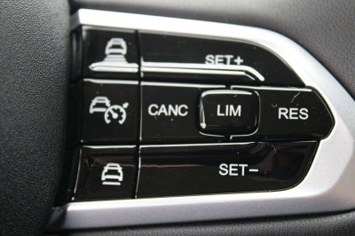 Fiat Ducato Tageszulassung Fiat Ducato Tageszulassung