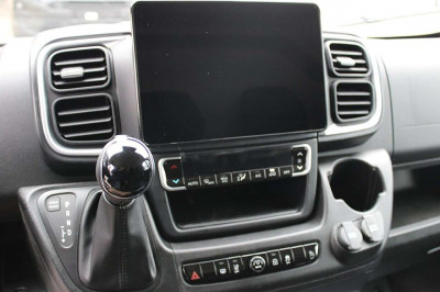 Fiat Ducato Tageszulassung Fiat Ducato Tageszulassung